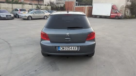 Peugeot 307 | Mobile.bg    5