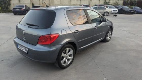 Peugeot 307 | Mobile.bg    2