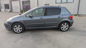 Peugeot 307 | Mobile.bg    5