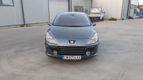 Peugeot 307 | Mobile.bg    2