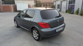 Peugeot 307 | Mobile.bg    6