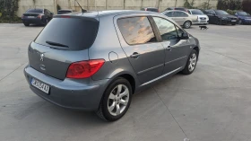 Peugeot 307 | Mobile.bg    4