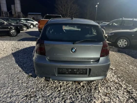 BMW 120 2.0D 6ck KLIMATR, снимка 2