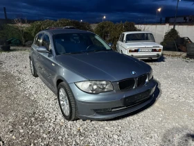 BMW 120 2.0D 6ck KLIMATR, снимка 1