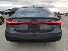 Audi A7 | Mobile.bg    6