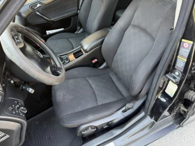 Обява за продажба на Mercedes-Benz C 200 2.2 120hp face ~3 400 лв. - изображение 7