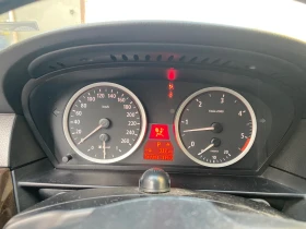 BMW 530 E61 218hp CARPLAY  | Mobile.bg    7