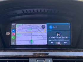 BMW 530 E61 218hp CARPLAY  | Mobile.bg    6