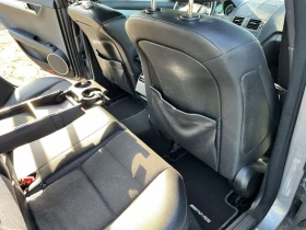 Mercedes-Benz C 220 Sdi - 12500 лв. - 78570639 | Car24.bg