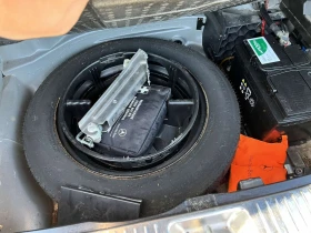 Mercedes-Benz C 220 Sdi - 12500 лв. - 78570639 | Car24.bg