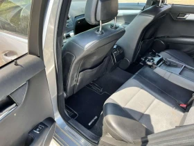 Mercedes-Benz C 220 Sdi - 12500 лв. - 78570639 | Car24.bg