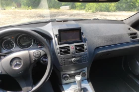 Mercedes-Benz C 220 Sdi - 12500 лв. - 78570639 | Car24.bg
