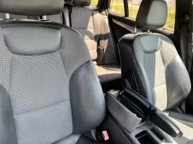Mercedes-Benz C 220 Sdi - 12500 лв. - 78570639 | Car24.bg