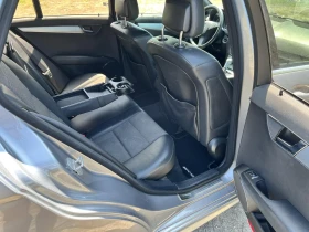 Mercedes-Benz C 220 Sdi - 12500 лв. - 78570639 | Car24.bg