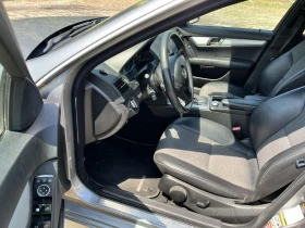 Mercedes-Benz C 220 Sdi - 12500 лв. - 78570639 | Car24.bg
