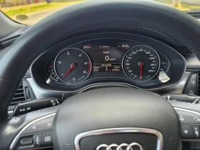 Audi A6 3.0 Tdi | Mobile.bg    5