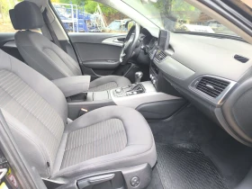 Audi A6 3.0 Tdi | Mobile.bg    13