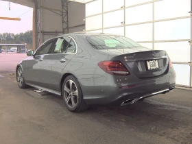 Обява за продажба на Mercedes-Benz E 300 burmester* multibeam led* Parking Assist ~27 500 лв. - изображение 2