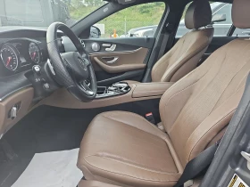 Обява за продажба на Mercedes-Benz E 300 burmester* multibeam led* Parking Assist ~27 500 лв. - изображение 10