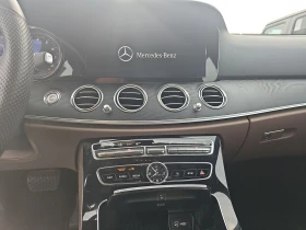 Обява за продажба на Mercedes-Benz E 300 burmester* multibeam led* Parking Assist ~27 500 лв. - изображение 9