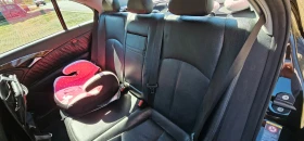 Mercedes-Benz 280 | Mobile.bg    6