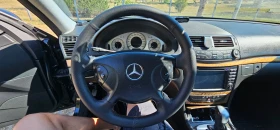 Mercedes-Benz 280 | Mobile.bg    13