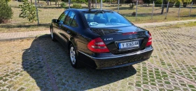 Mercedes-Benz 280 | Mobile.bg    3