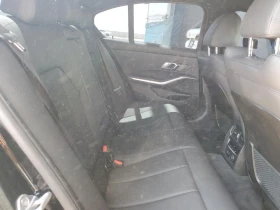 BMW 330 - 33000 лв. - 23191177 9