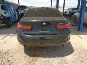 BMW 330 - 33000 лв. - 23191177 2