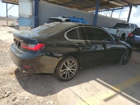 BMW 330 - 33000 лв. - 23191177 6