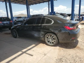 BMW 330 - 33000 лв. - 23191177 5