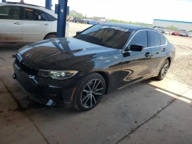 BMW 330 - 33000 лв. - 23191177 4