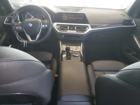BMW 330 - 33000 лв. - 23191177 8