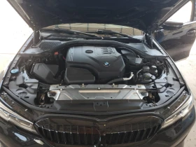 BMW 330 - 33000 лв. - 23191177 11