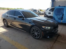 BMW 330 - 33000 лв. - 23191177 3