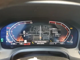 BMW 330 - 33000 лв. - 23191177 10