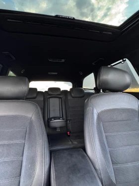 Ford Mondeo FORD MONDEO 2.2 DTCI TITANIUM - 9200 лв. - 91606463 16