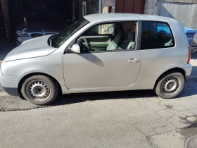 VW Lupo 1.2TDI START STOP | Mobile.bg    3