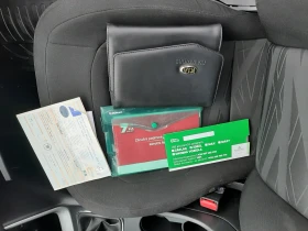Kia Ceed 1.6 crdi | Mobile.bg    14