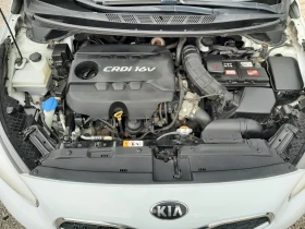 Kia Ceed 1.6 crdi | Mobile.bg    13