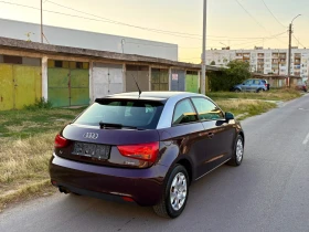 Audi A1 1.4TURBO 122к.с* Sport* 152 000км* - 10899 лв. - 22744280 4