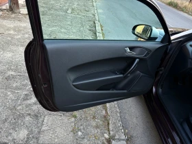Audi A1 1.4TURBO 122к.с* Sport* 152 000км* - 10899 лв. - 22744280 6