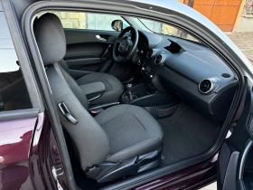 Audi A1 1.4TURBO 122к.с* Sport* 152 000км* - 10899 лв. - 22744280 8