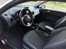 Audi A1 1.4TURBO 122к.с* Sport* 152 000км* - 10899 лв. - 22744280 7
