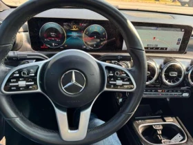 Mercedes-Benz C 300 4MATIC* CARFAX *  *   *  | Mobile.bg    5