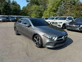 Mercedes-Benz C 300 4MATIC* CARFAX *  *   *  | Mobile.bg    2