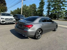 Mercedes-Benz C 300 4MATIC* CARFAX *  *   *  | Mobile.bg    3
