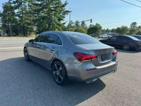 Mercedes-Benz C 300 4MATIC* CARFAX *  *   *  | Mobile.bg    4