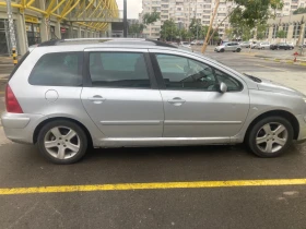 Peugeot 307 | Mobile.bg    3