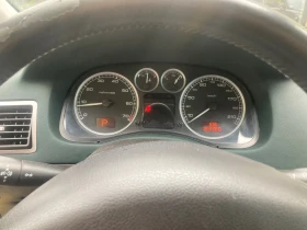 Peugeot 307 | Mobile.bg    9